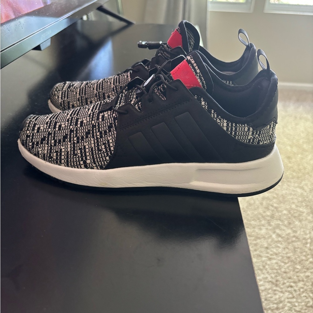 Adidas (Boys)